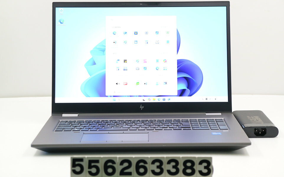 楽天市場】Core i7 8GB（解像度の規格4K（3840 × 2160））（ノートPC
