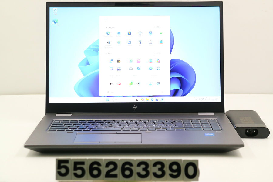 楽天市場】Core i7 8GB（解像度の規格4K（3840 × 2160））（ノートPC