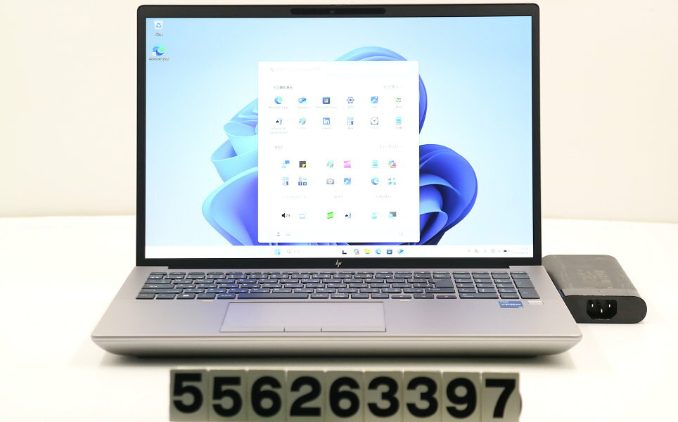 楽天市場】zbook hp（ノートPC｜パソコン）：パソコン・周辺機器の通販