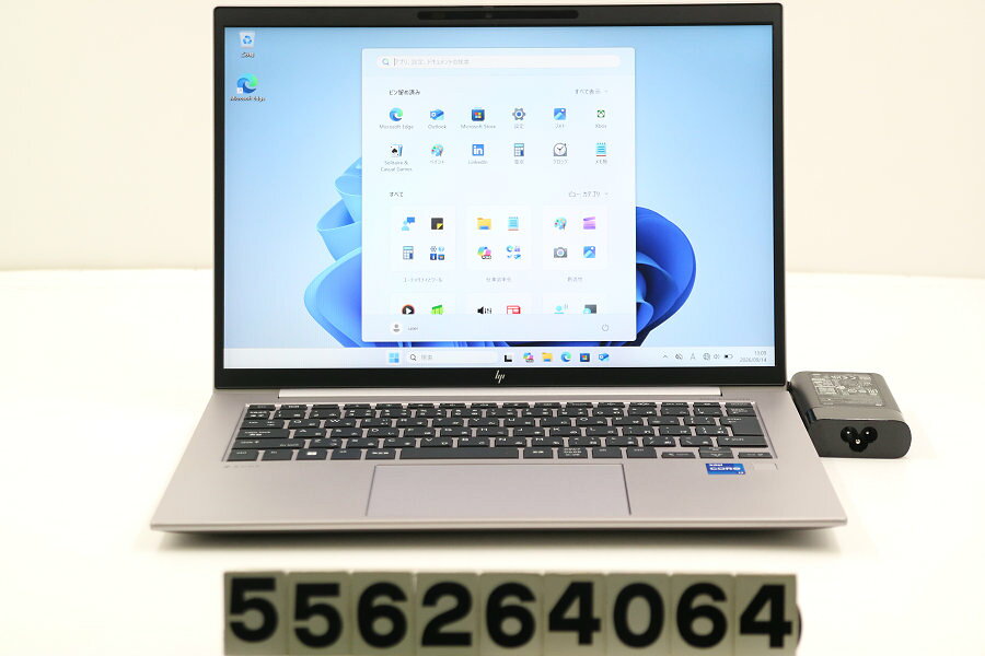 楽天市場】hp zbook14ug6の通販