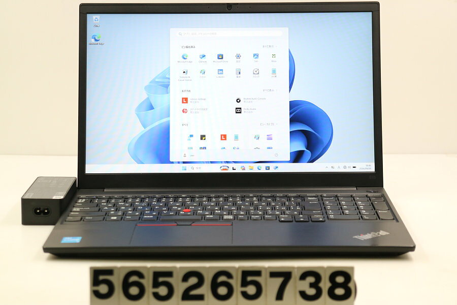楽天市場】Core i3（ブランドLenovo・解像度の規格フルHD（1920 × 1080
