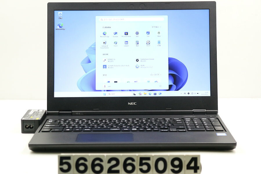 楽天市場】Core i3（ブランドNEC）（ノートPC｜パソコン）：パソコン