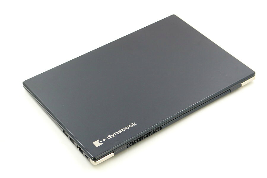 dynabook G83 FR Core i5 10210U 1.6GHz 8GB 256GB(SSD) 13.3W FHD(1 tce-direct-10321988 TCEダイレクト楽天市場店 サンプル画像3