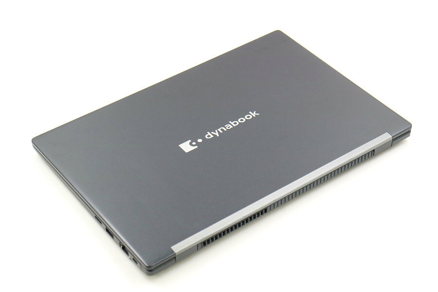dynabook G83 HU Core i5 1145G7 2.6GHz 8GB 256GB(SSD) 13.3W FHD(1 tce-direct-10323525 TCEダイレクト楽天市場店 サンプル画像3
