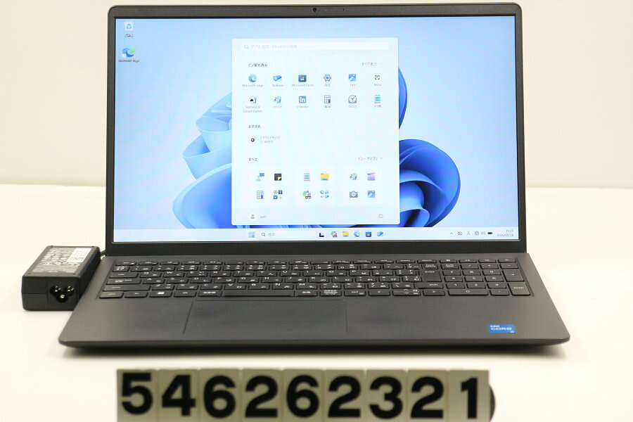 楽天市場】dell vostro2520（ノートPC｜パソコン）：パソコン・周辺