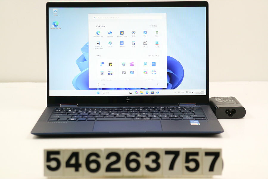 楽天市場】hp elite dragonfly g2の通販