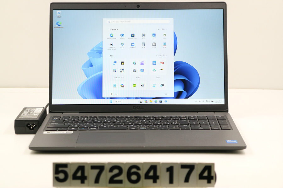 楽天市場】dell 3540 latitudeの通販