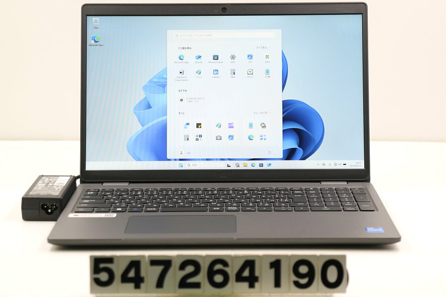 楽天市場】dell latitude 3540（ノートPC｜パソコン）：パソコン・周辺