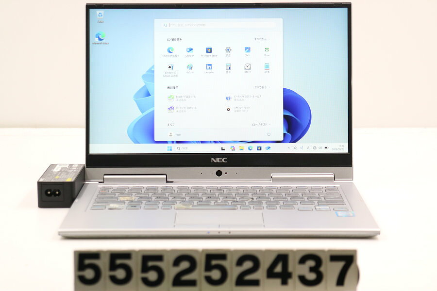 楽天市場】ジャンク（画面サイズ（PC等）13 ～ 14インチ）（ノートPC