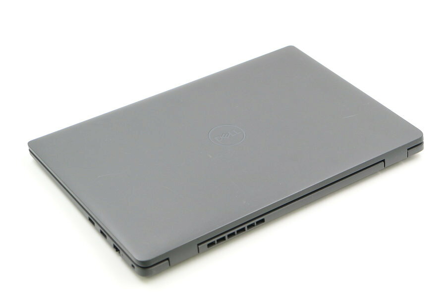 DELL Latitude 3540 Core i5 1345U 1.6GHz 16GB 256GB(SSD) 15.6W FH tce-direct-10324414 TCEダイレクト楽天市場店 サンプル画像3