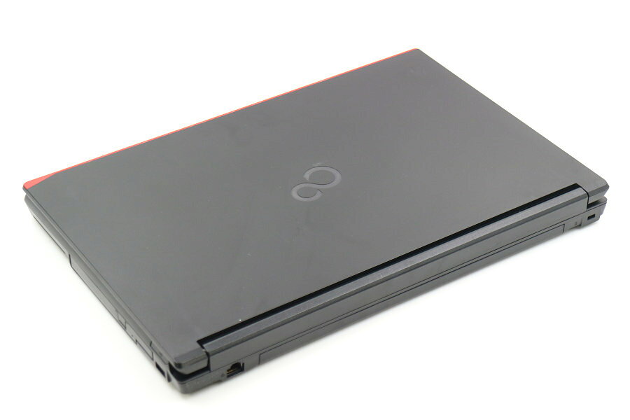 富士通 LIFEBOOK A7511 G Core i7 1185G7 3GHz 16GB 256GB(SSD) Multi 1 tce-direct-10324681 TCEダイレクト楽天市場店 サンプル画像3