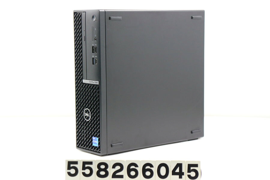楽天市場】core i7 11700（パソコン｜パソコン・周辺機器）の通販
