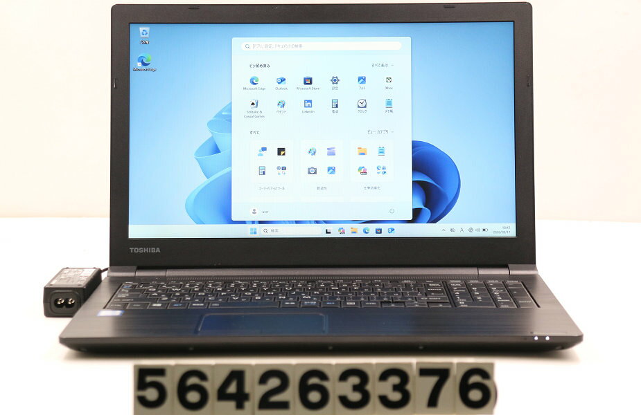 楽天市場】Core i3（ブランドdynabook）（ノートPC｜パソコン