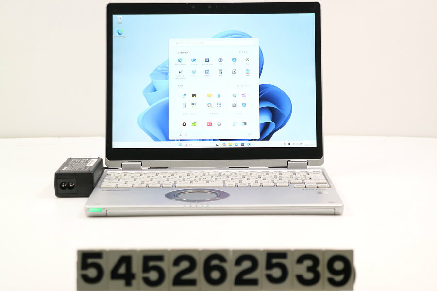楽天市場】cf-qv（CPU製品名Intel Core i5）の通販