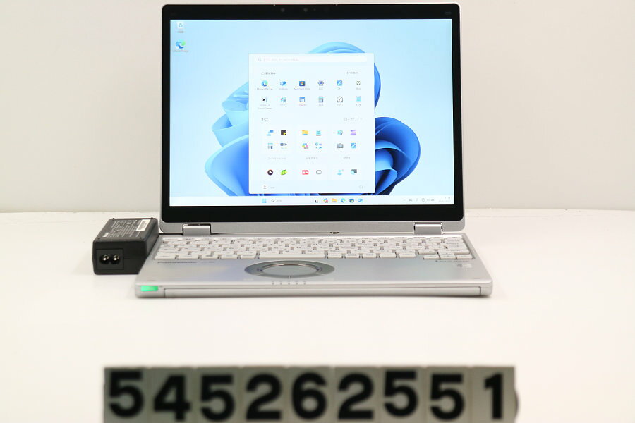 楽天市場】CF-QV9（CPU製品名Intel Core i5）の通販