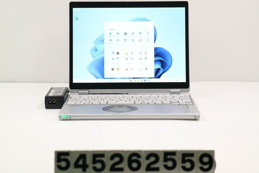 楽天市場】CF-QV9（CPU製品名Intel Core i5）の通販