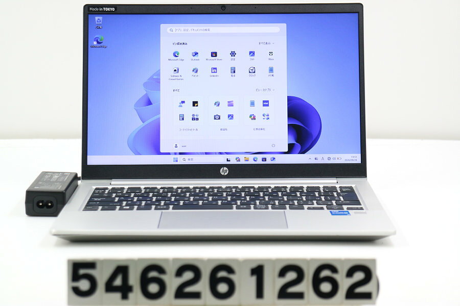 楽天市場】hp probook 430 g8（パソコン｜パソコン・周辺機器）の通販
