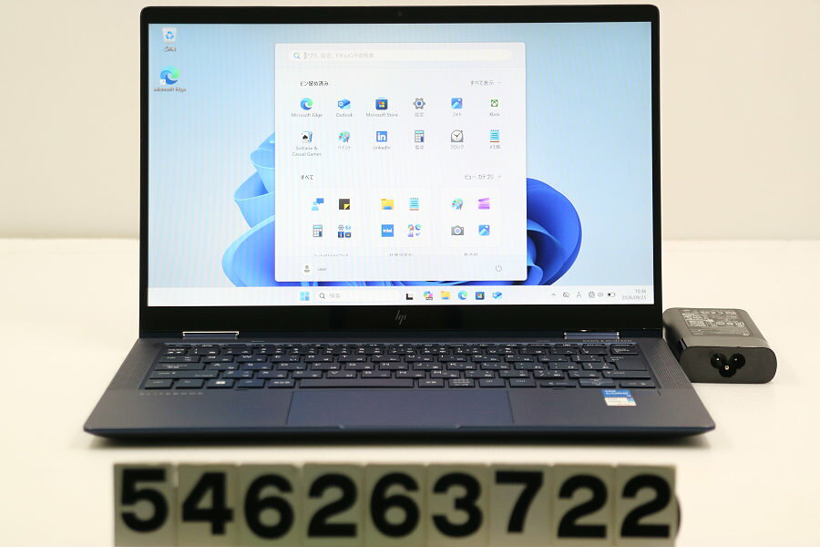 楽天市場】hp elite dragonfly 中古（パソコン・周辺機器）の通販