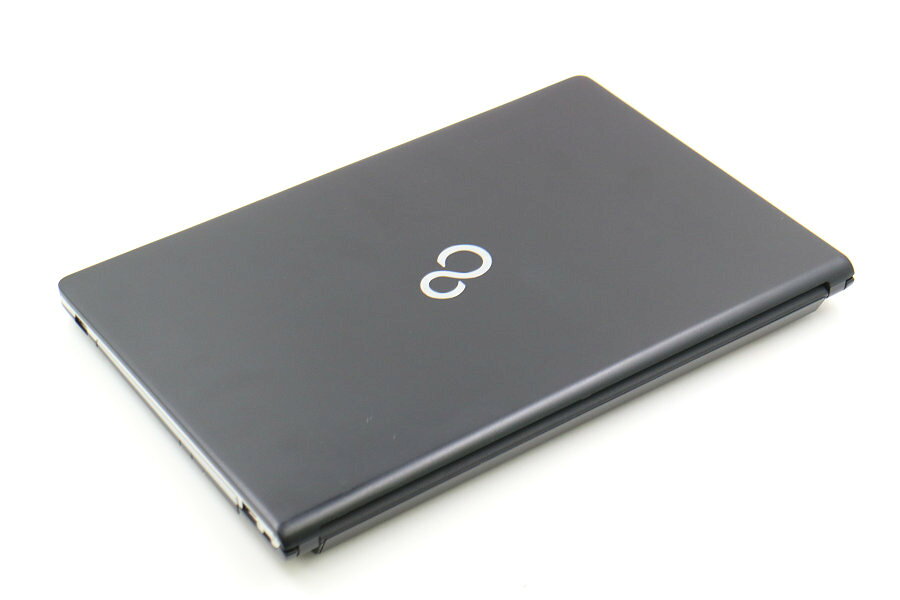 富士通 LIFEBOOK S938 V Core i5 8350U 1.7GHz 8GB 128GB(SSD) Multi 13 tce-direct-10326711 TCEダイレクト楽天市場店 サンプル画像3