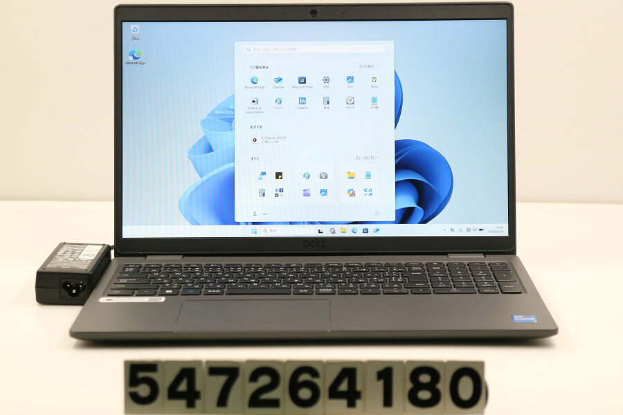 楽天市場】dell latitude 3540（OSWindows 11）（ノートPC｜パソコン