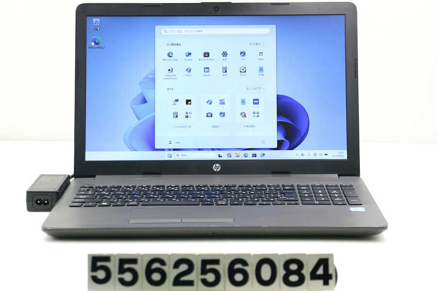 楽天市場】hp 250 g7 i5（OSWindows 11）（ノートPC｜パソコン