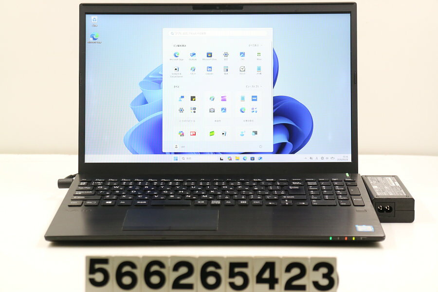 楽天市場】Core i7（ブランドVAIO）（ノートPC｜パソコン）：パソコン