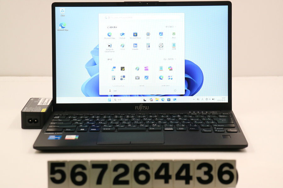 楽天市場】lifebook u9312（ノートPC｜パソコン）：パソコン・周辺機器