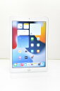 白ロム docomo SIMロックあり Apple iPad Air2 Wi-Fi+Cellular 32GB iPadOS15.6.1 シルバー MNVQ2J/A 初期化済 【m014532】 【中古】【K20220915】
