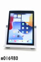 白ロム docomo SIMロックあり Apple iPad Air2 Wi-Fi+Cellular 16GB iPadOS15.7.3 スペースグレイ MGGX2J/A 初期化済 【m016980】【中古】【K20230215】