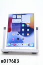 白ロム au SIMロックあり Apple iPad Air2 Wi-Fi+Cellular 32GB iPadOS15.7.3 シルバー MNVQ2J/A 初期化済 【m017683】【中古】【K20230329】
