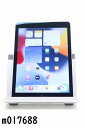 白ロム au SIMロックあり Apple iPad Air2 Wi-Fi+Cellular 32GB iPadOS15.7.3 スペースグレイ MNVP2J/A 初期化済 【m017688】【中古】【K20230329】