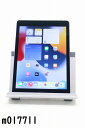 白ロム au SIMロックあり Apple iPad Air2 Wi-Fi+Cellular 16GB iPadOS15.7.3 スペースグレイ MGGX2J/A 初期化済 【m017711】【中古】【K20230329】