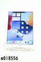 白ロム docomo SIMロックあり Apple iPad Air2 Wi-Fi+Cellular 16GB iPadOS15.7.6 ゴールド MH1C2J/A 初期化済 【m018556】【中古】【K20230525】