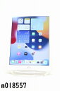 白ロム docomo SIMロックあり Apple iPad Air2 Wi-Fi+Cellular 16GB iPadOS15.7.6 ゴールド MH1C2J/A 初期化済 【m018557】【中古】【K20230525】