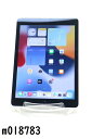 Wi-Fiモデル Apple iPad Air2 Wi-Fi 64GB iPadOS15.7.6 スペースグレイ MGKL2J/A 初期化済 【m018783】【中古】【K20230601】