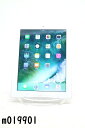 Wi-Fif Apple iPad4 Wi-Fi 16GB iOS10.3.3 zCg MD513J/A  ym019901zyÁzyK20230816z