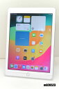 Wi-Fif Apple iPad6 Wi-Fi 32GB iPadOS17.0.2 Vo[ MR7G2J/A  ym020523zyÁzyK20230929z