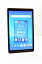Wi-Fiモデル NEC LAVIE T8 T0855/CAS 32GB Android11 プラチナグレー PC-T0855CAS 初期化済 【m022623】【中古】【K20240329】