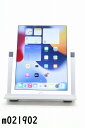  docomo SIMbN Apple iPad Air2 Wi-Fi+Cellular 16GB iPadOS15.8 Vo[ MGH72J/A  ym021902zyÁzyK20240130z