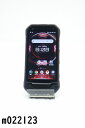  au SIMbN Z TORQUE G03 32GB Android8.1 ubN KYV41  ym022123zyÁzyK20240214z