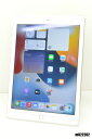  au SIMbN Apple iPad Air2 Wi-Fi+Cellular 16GB iPadOS15.8.1 Vo[ MGH72J/A  ym022262zyÁzyK20240312z