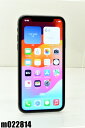  SIMt[ docomo SIMbN Apple iPhone11 64GB iOS17.4.1 ubN MWLT2J/A  ym022814zyÁzyK20240406z