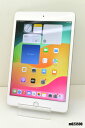 白ロム SIMフリー Apple iPad mini5 Wi-Fi+Cellular 256GB iPadOS17.5.1 シルバー MUXD2J/A 初期化済 【m023596】【中古】【K20240627】(2)