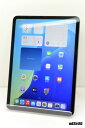 Wi-Fiモデル Apple iPad Pro 11inch(第2世代) Wi-Fi 128GB iPadOS18.2 スペースグレイ MY232J/A 初期化...