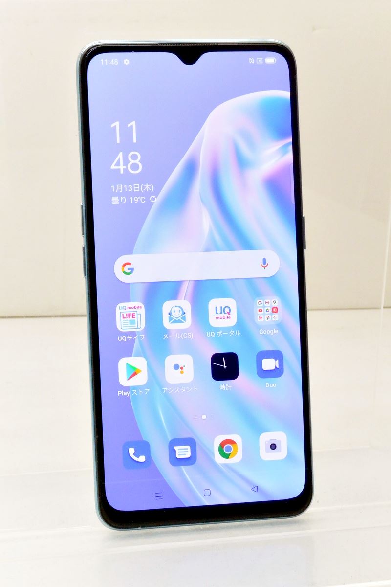 楽天市場】oppo reno3 a(機能(SIMカード)SIMロック解除済 楽天市場】oppo reno3 a(機能(SIMカード)SIMロック解除済