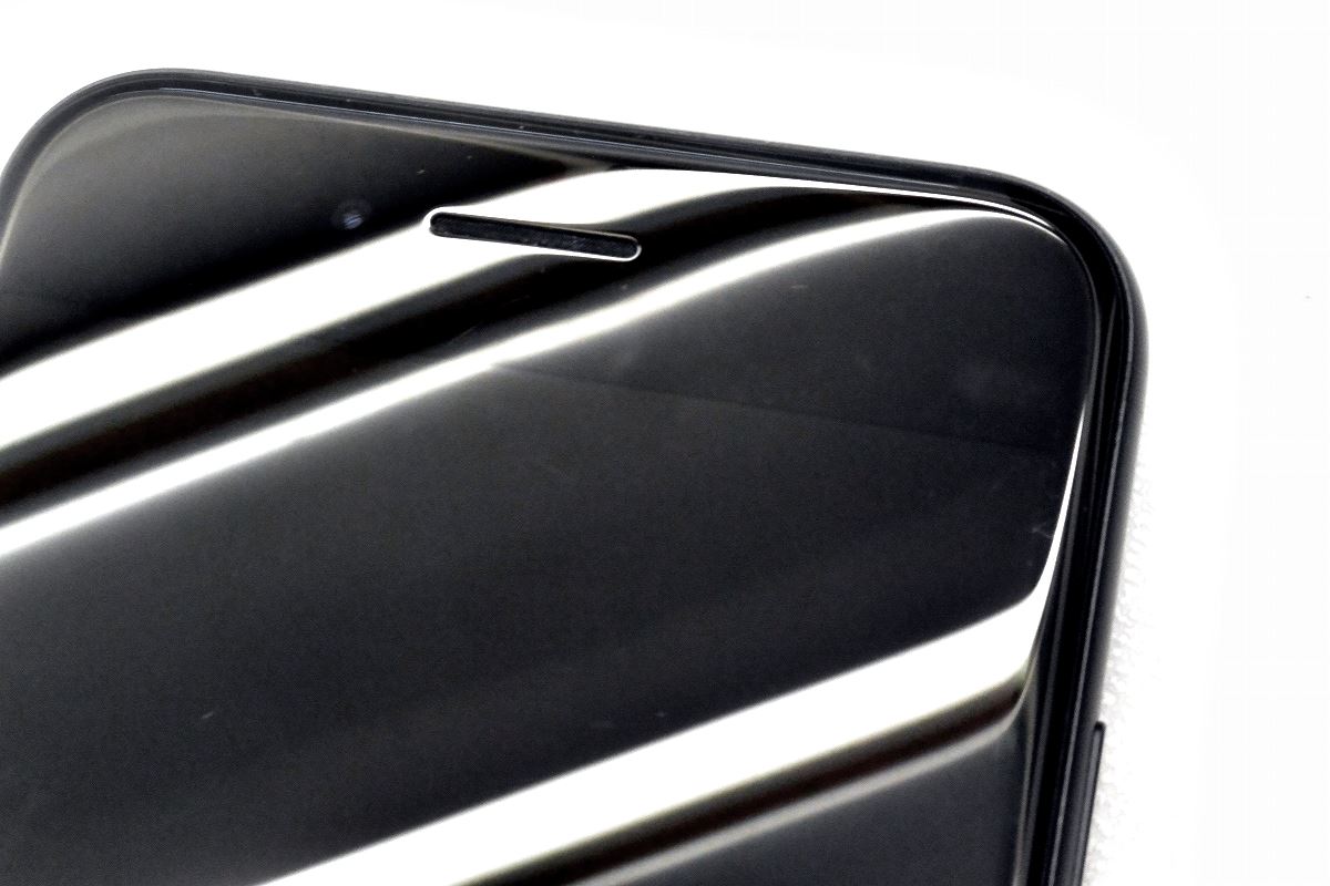 白ロム SIMフリー docomo SIMロック解除済 Apple iPhoneSE(第2世代) 64GB iOS18.1.1 ブラック MHGP3J/A 初期化済 【m025817】【中古】【K20250206】