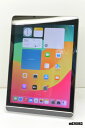 Wi-Fiモデル Apple iPad6 Wi-Fi 32GB iPadOS17.7.5 スペースグレイ MR7F2J/A 初期化済 【m026063】【中古】...