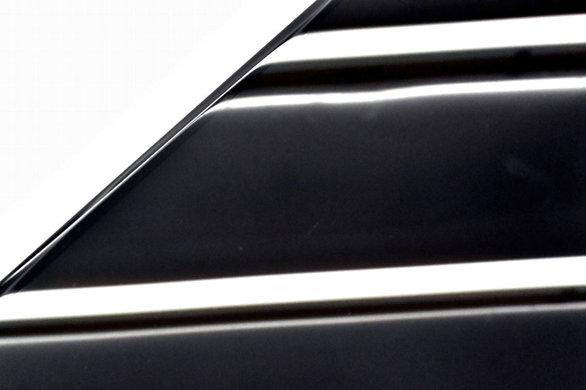 白ロム SIMフリー MOTOROLA moto g52j 5G SPECIAL 256GB Android12 パールホワイト XT2219-1 初期化済 【m026349】【中古】【K20250314】