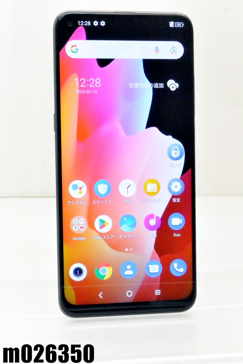 楽天市場】tcl - 10 lite simフリースマートフォン(機能(SIM 楽天市場】tcl - 10 lite simフリースマートフォン(機能(SIM