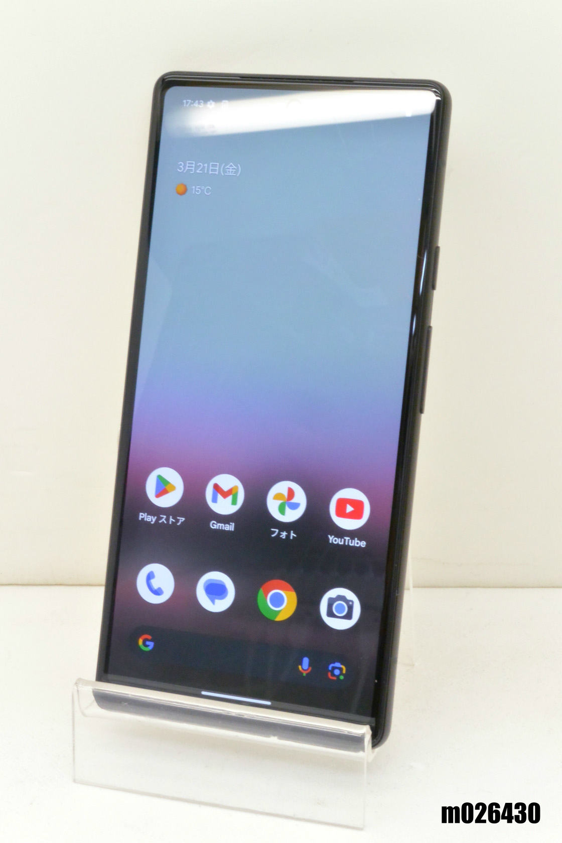 楽天市場】中古 google pixel 6aの通販 楽天市場】中古 google pixel 6aの通販